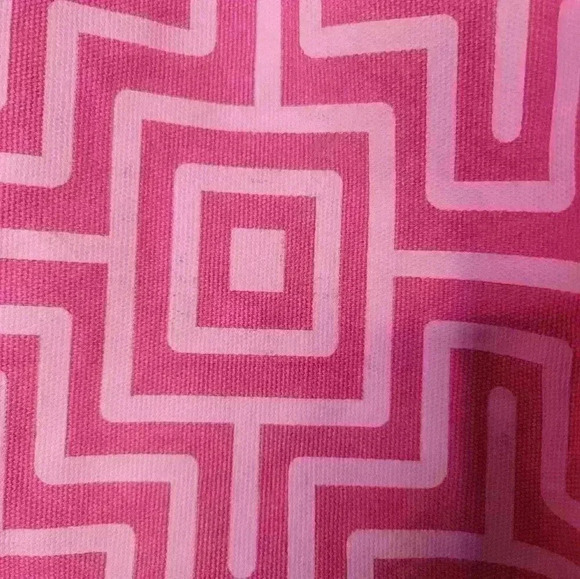 Lulu Dharma Tote Weekender Overnight Duffle Travel Carry On Shoulder Strap. - Picture 3 of 9